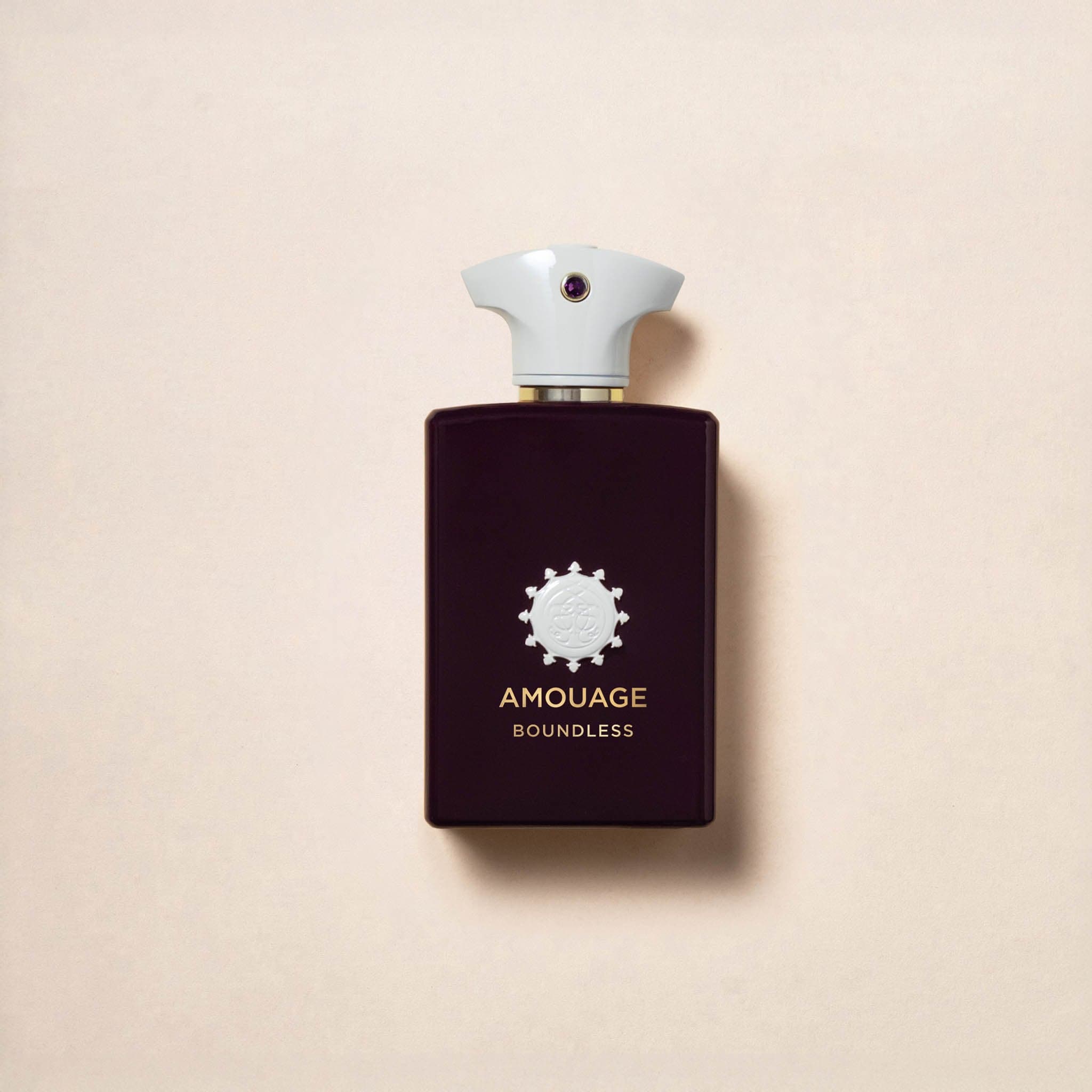 Amouage Boundless For Men