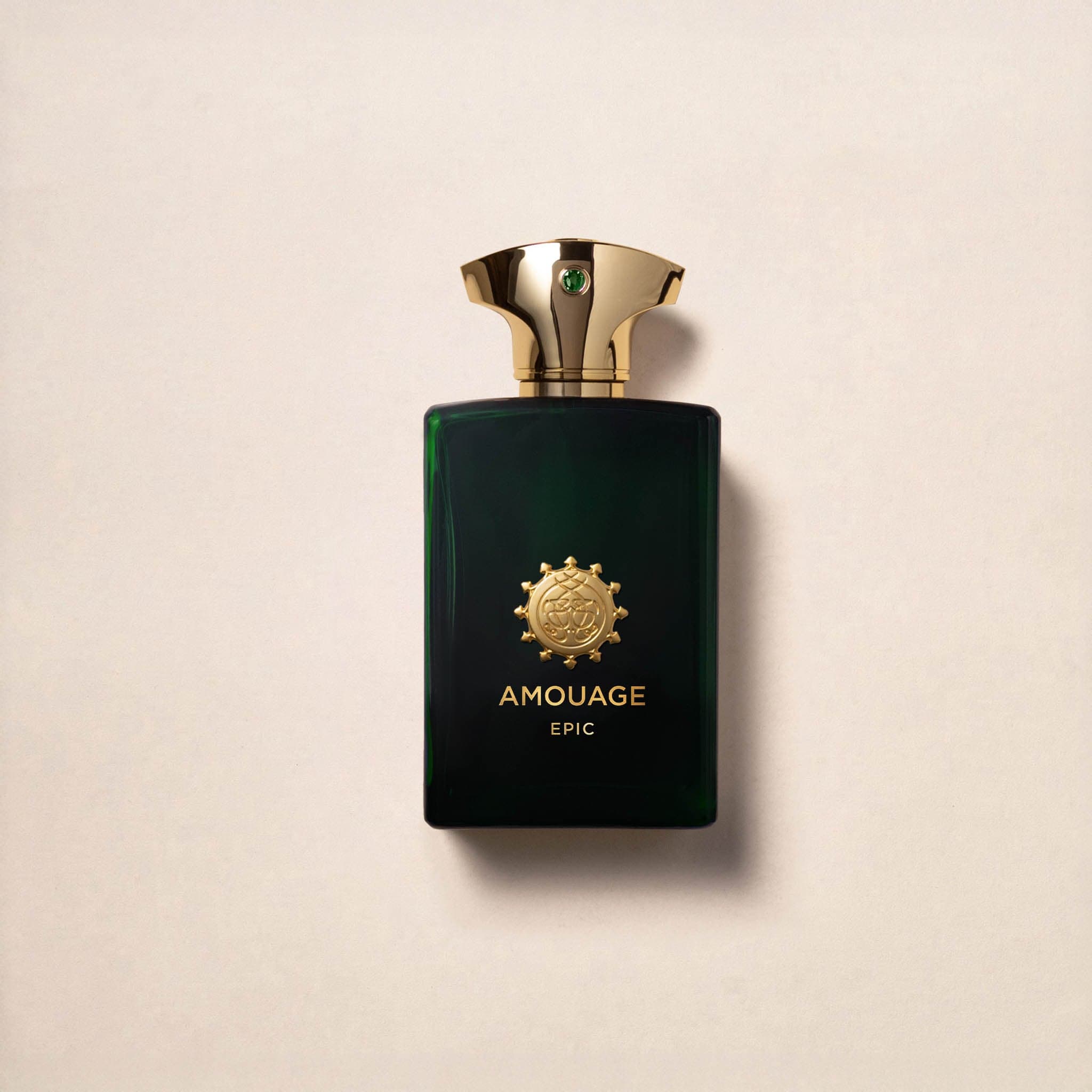 Amouage Epic Men