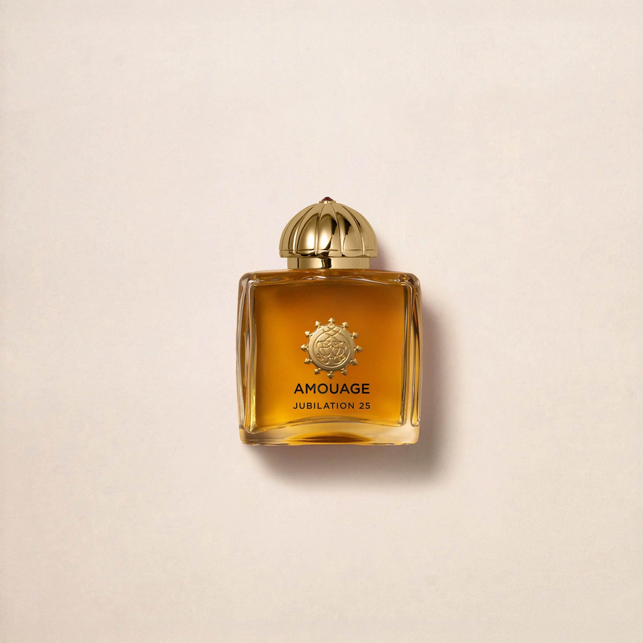 Amouage Jubilation for Women