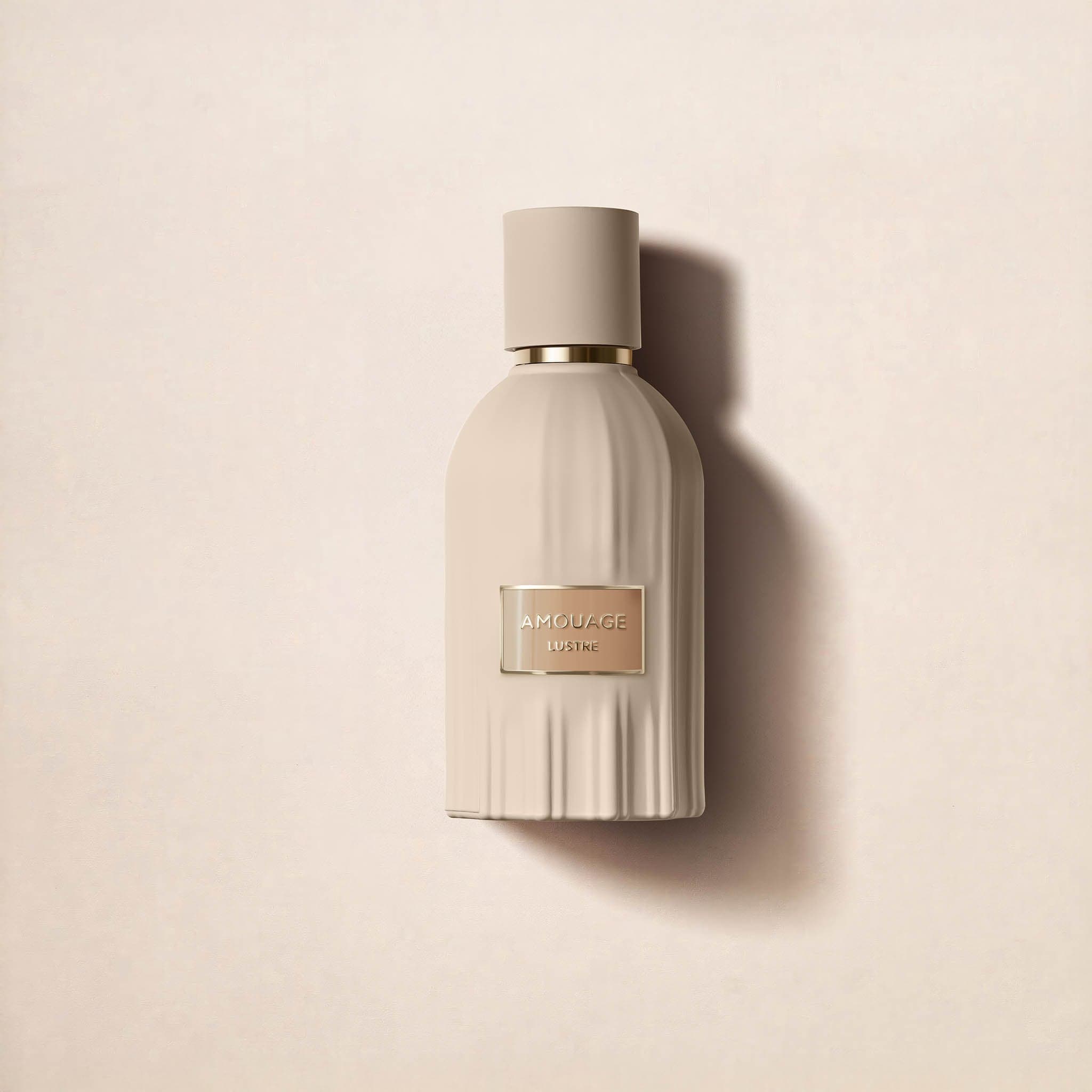 Amouage Lustre Tester