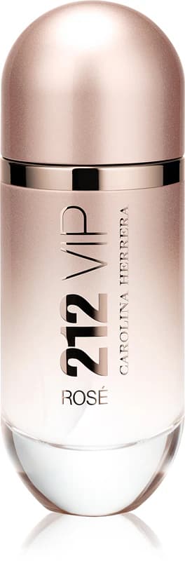 Carolina Herrera 212 VIP Rosé 80ml