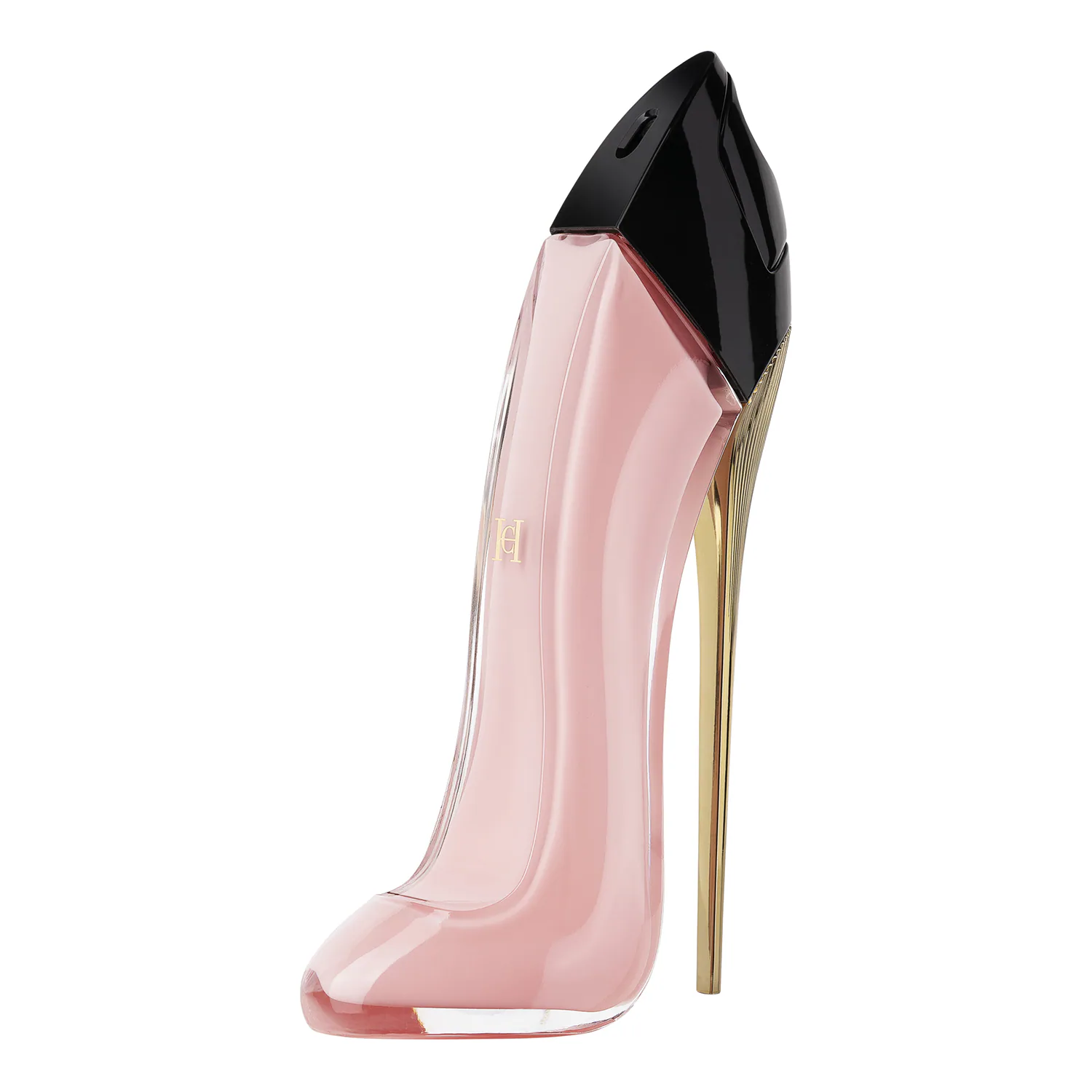 Carolina Herrera Good Girl Blush 80ml