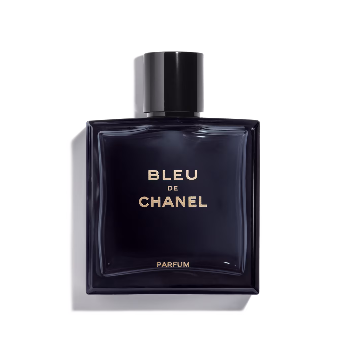 Chanel Bleu de Chanel Parfum 100ml