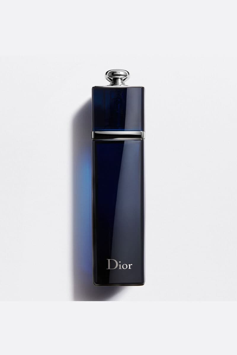 Dior Addict Shine