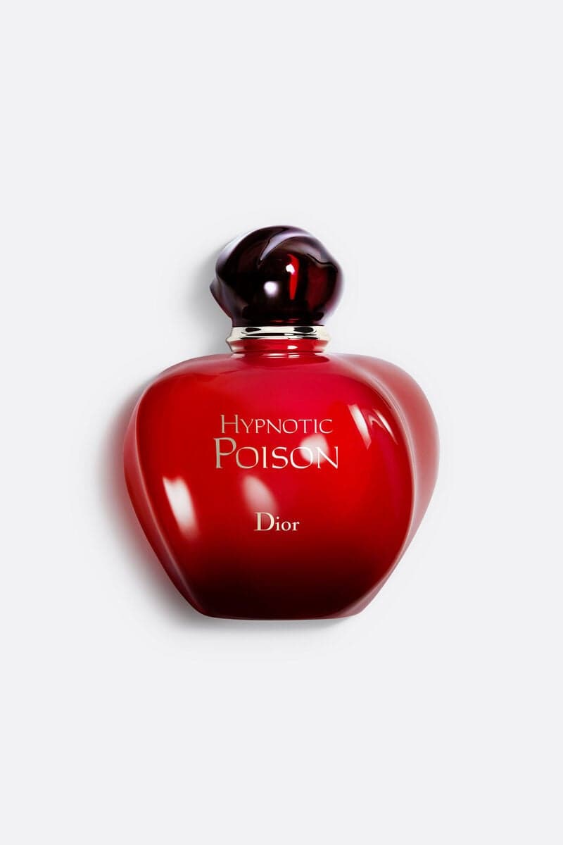 Dior Hypnotic Poison EDP