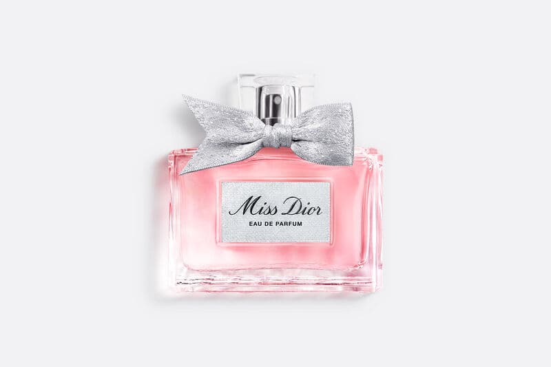 Dior Miss Dior EDP