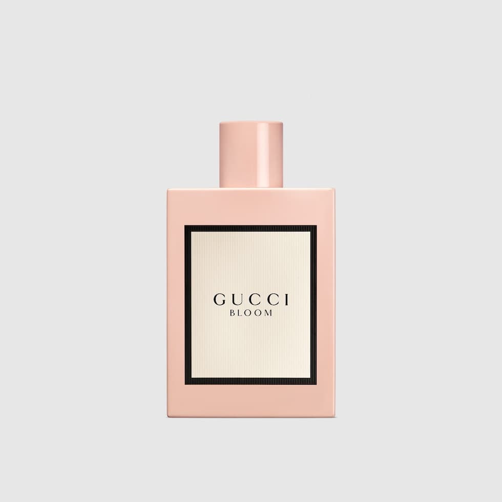Gucci Bloom