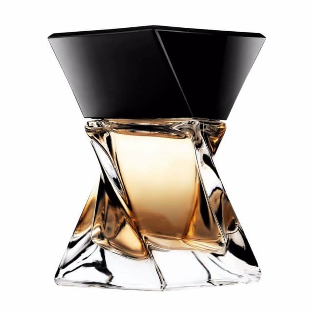 Lancome Hypnose Homme 100ml