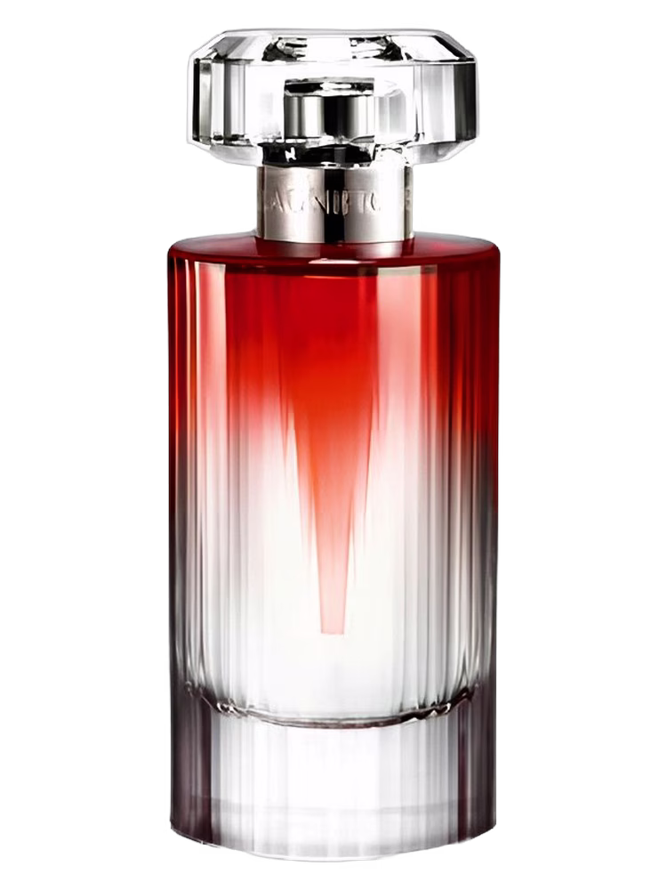 Lancome Magnifique 100ml