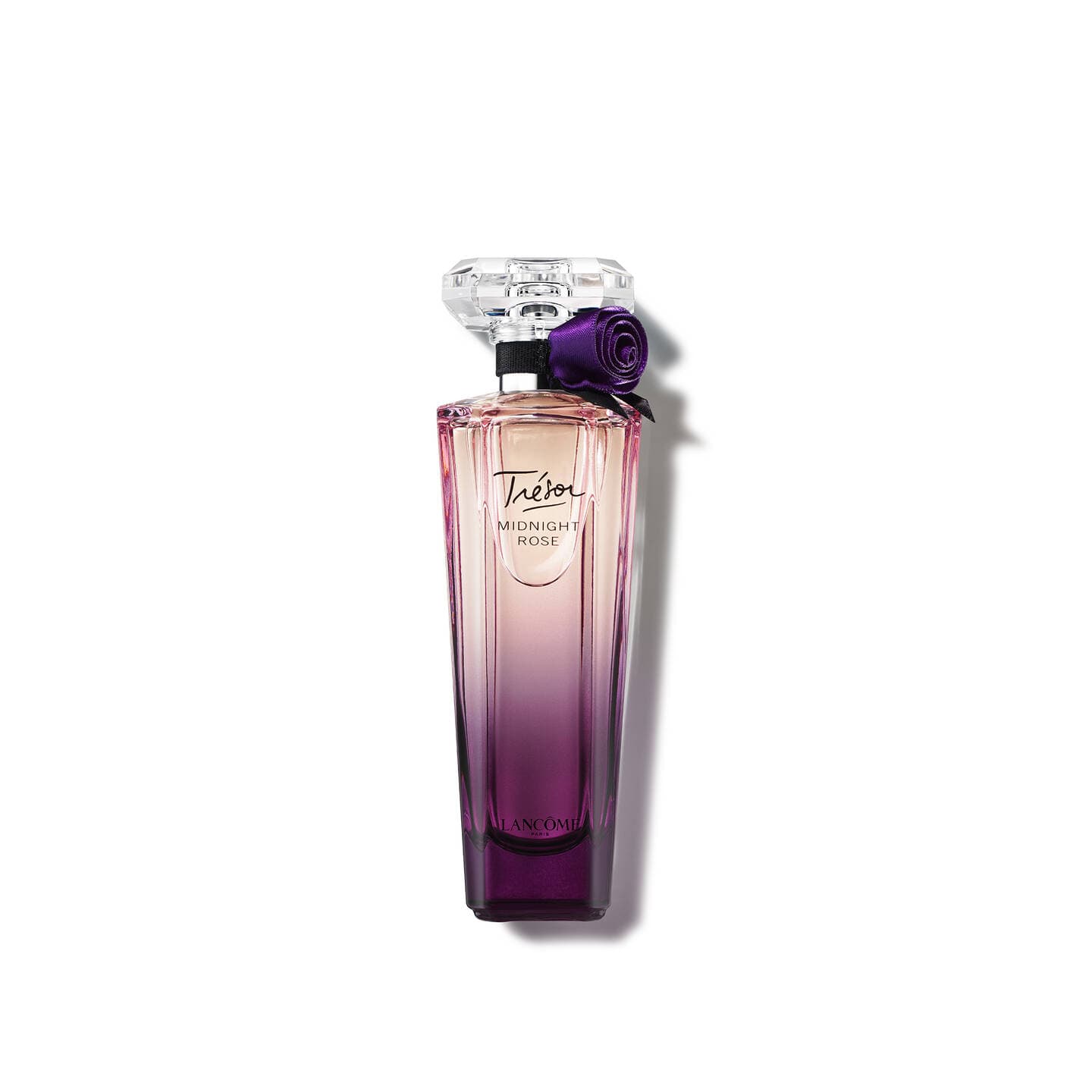 Lancome Trésor Midnight Rose 100ml