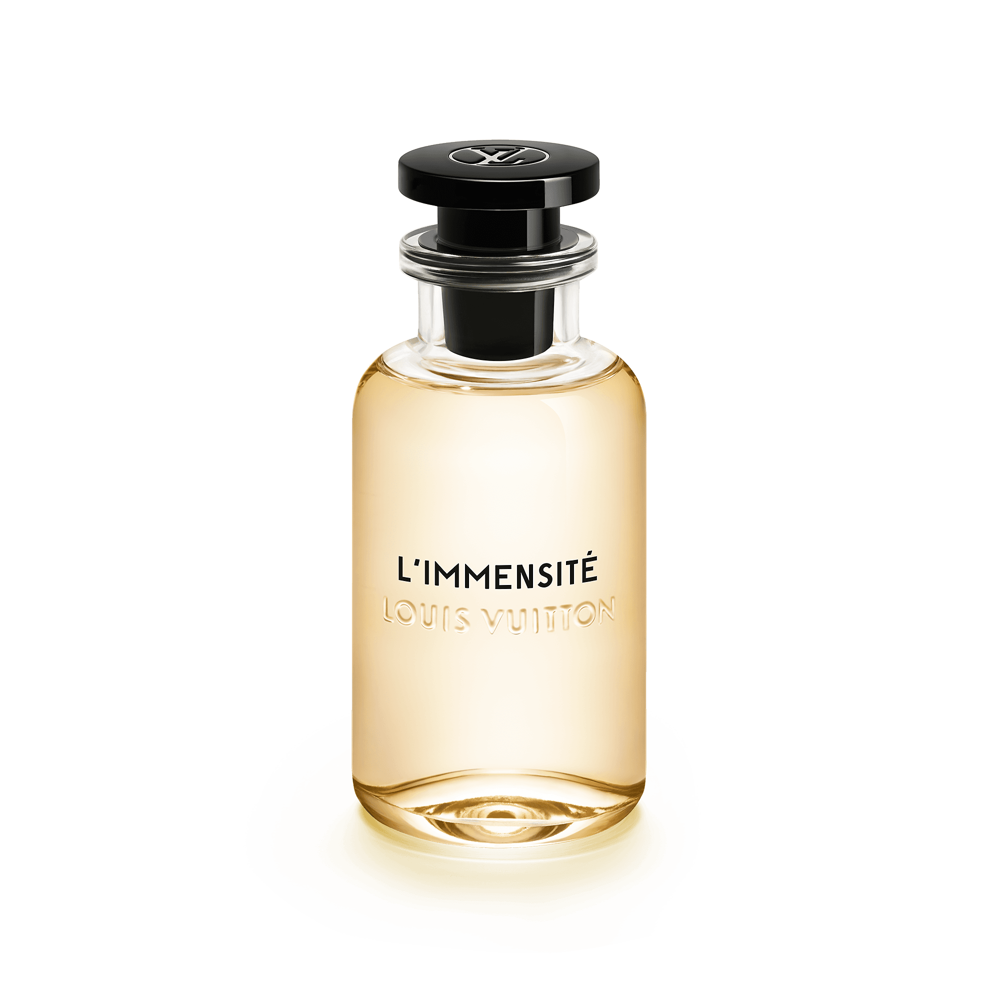 Louis Vuitton L'Immensité