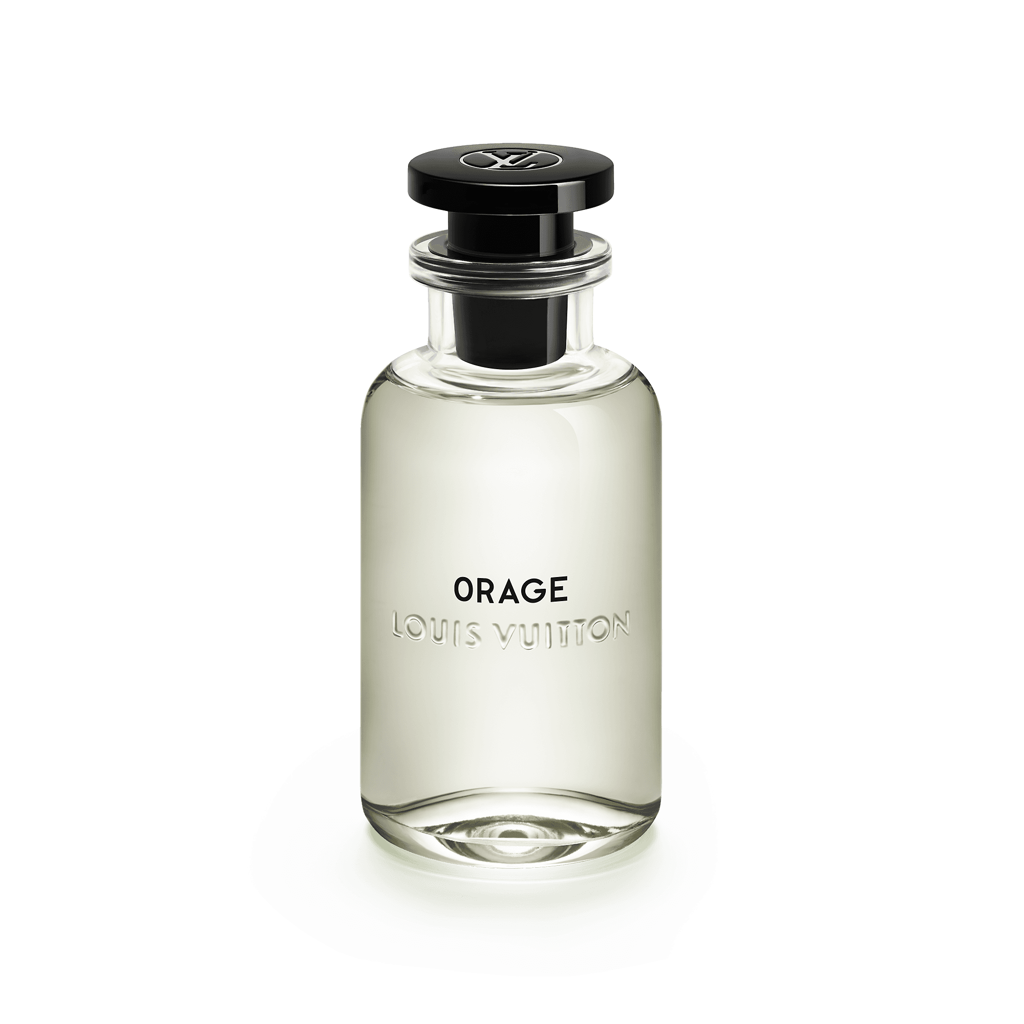 Louis Vuitton Orage