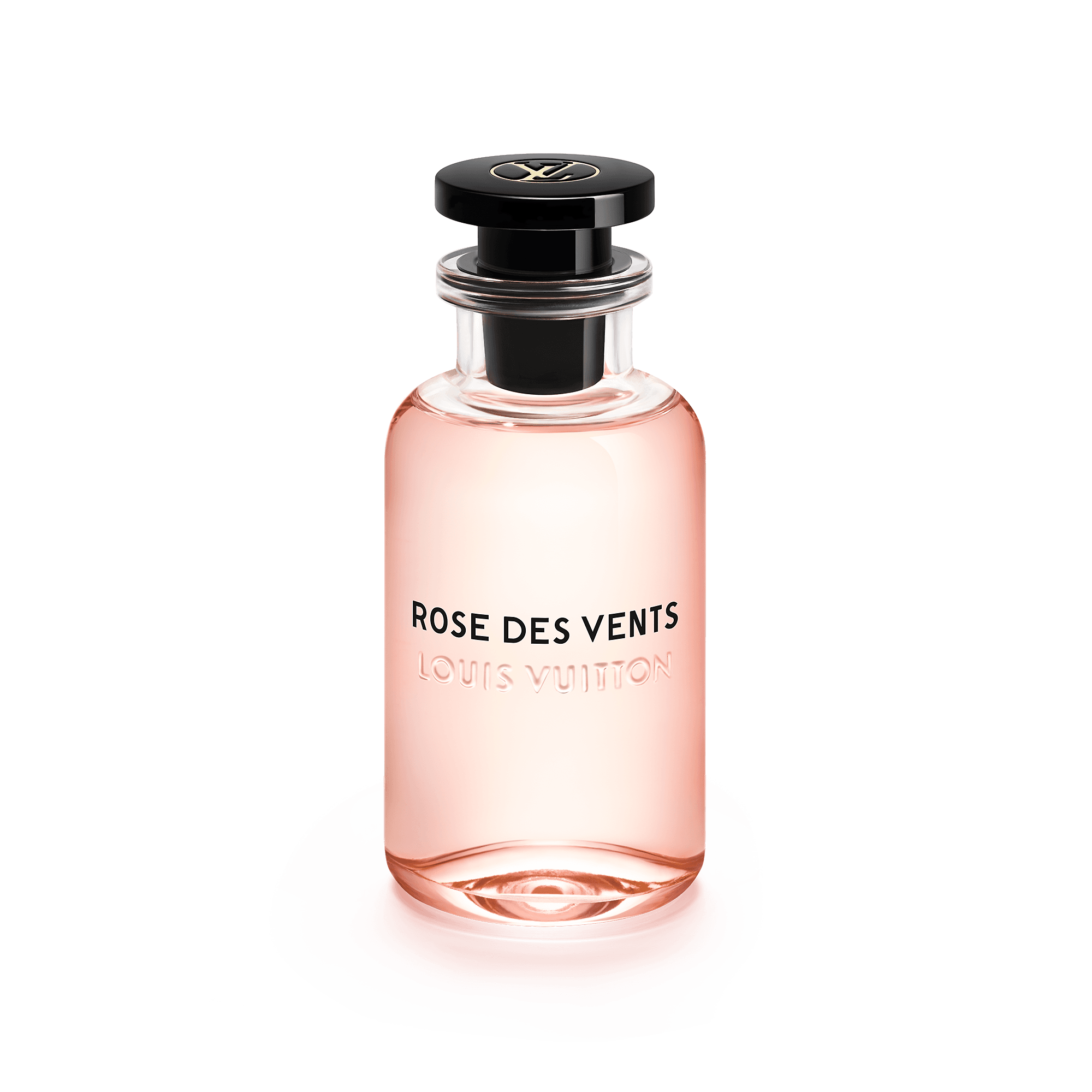 Louis Vuitton Rose des Vents