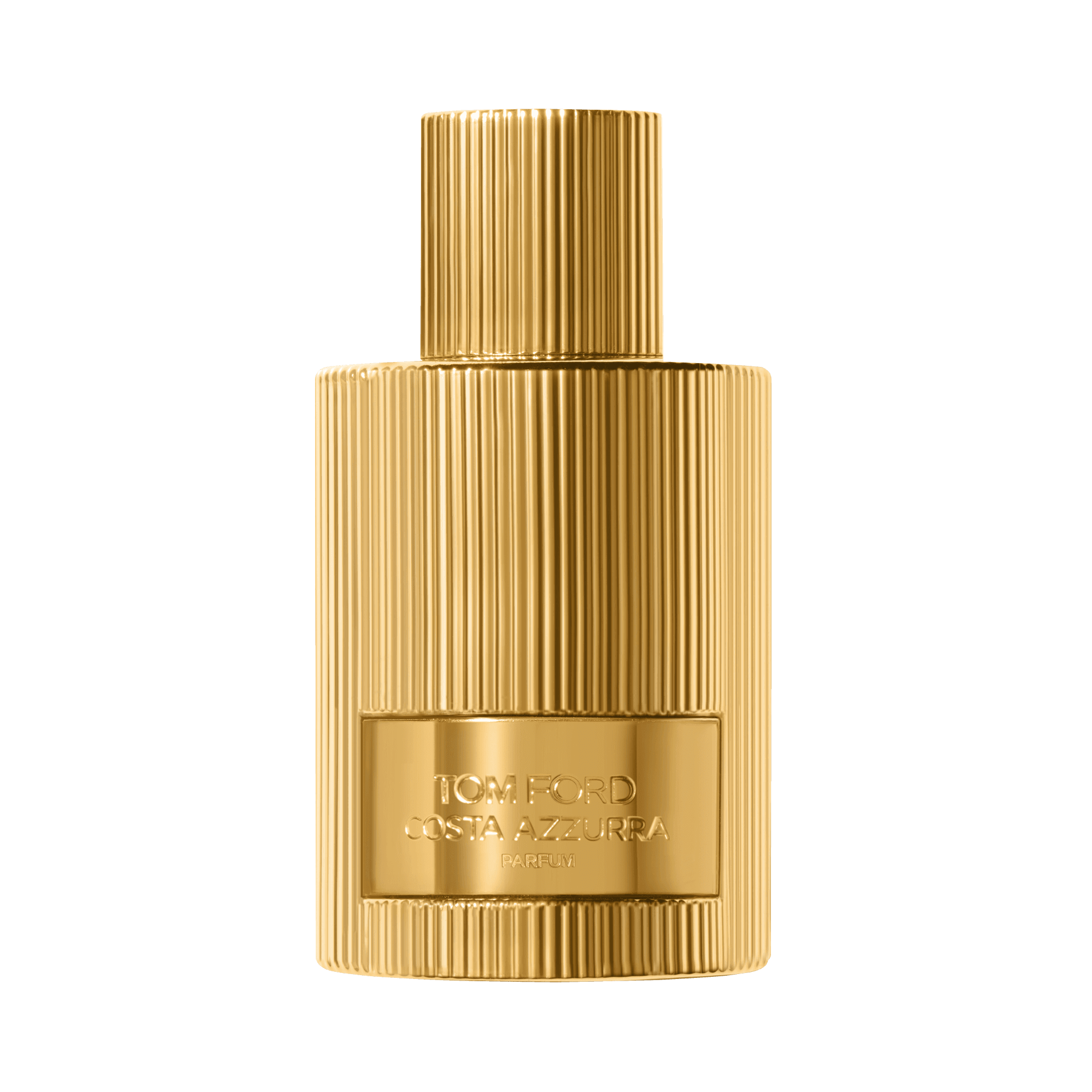 Costa Azzurra Parfum