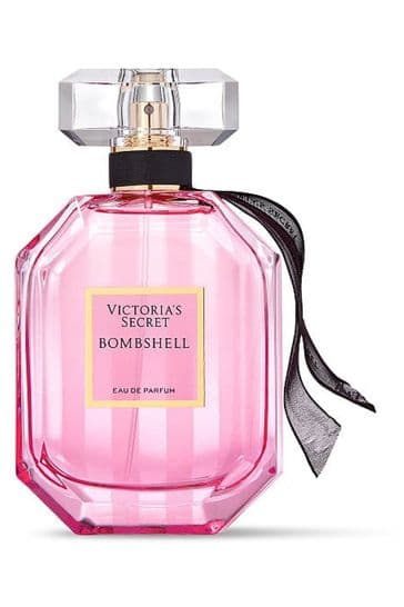 Victoria's Secret Bombshell