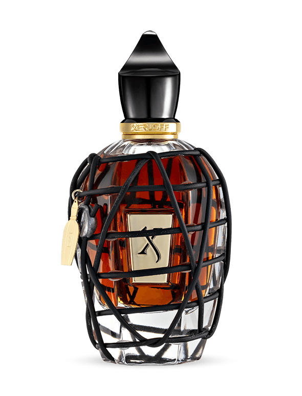 Xerjoff P.13 Limited Edition