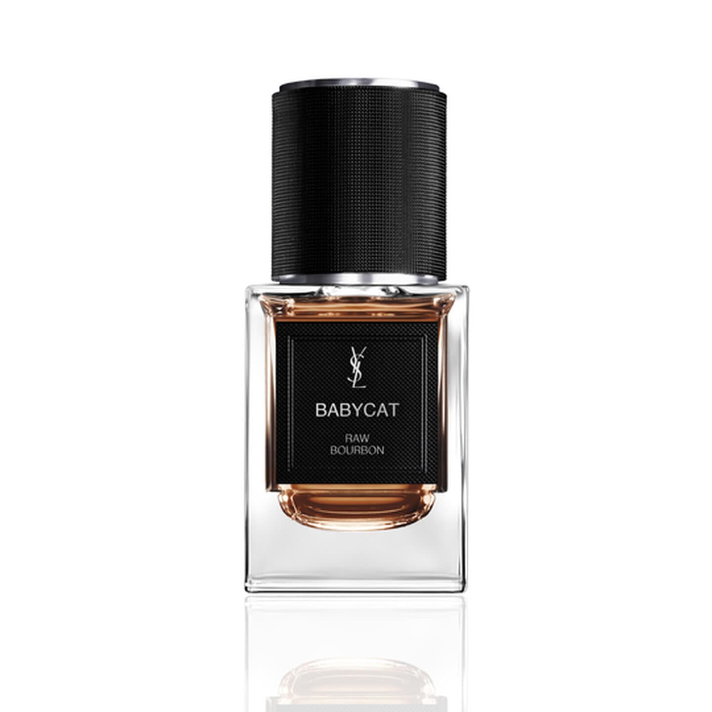 Yves Saint Laurent Babycat 100ml