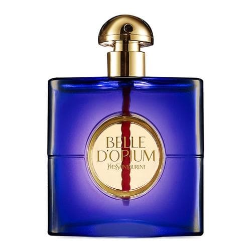 Yves Saint Laurent Belle d'Opium 100ml