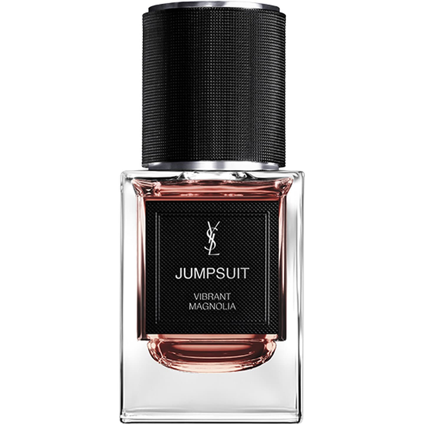 YSL Jumpsuit Vibrant Magnolia 100ml