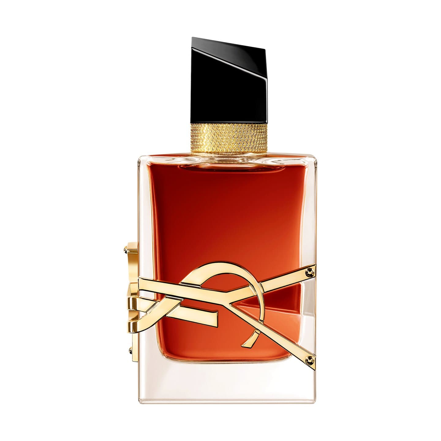YSL Libre Le Parfum 100ml