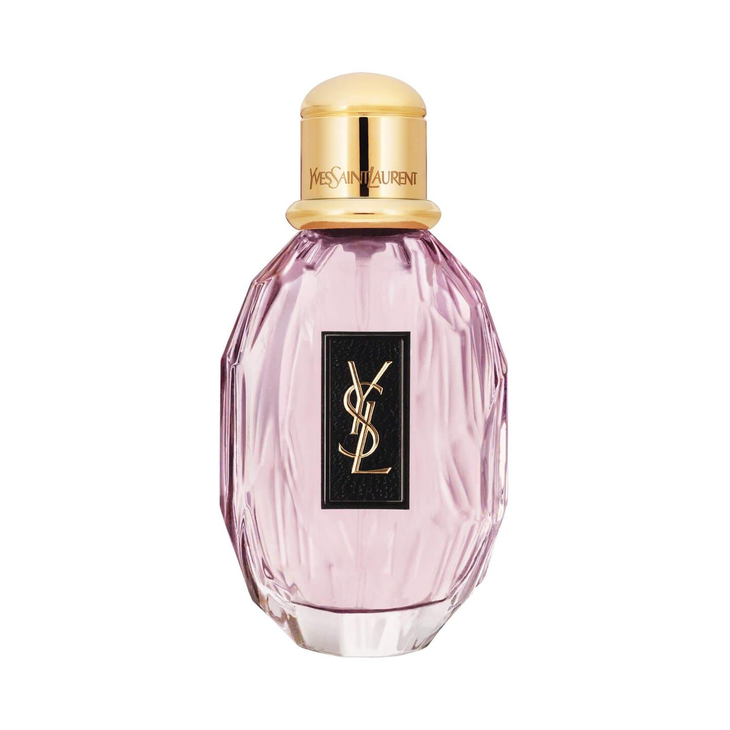 YSL Parisienne EDP 100ml