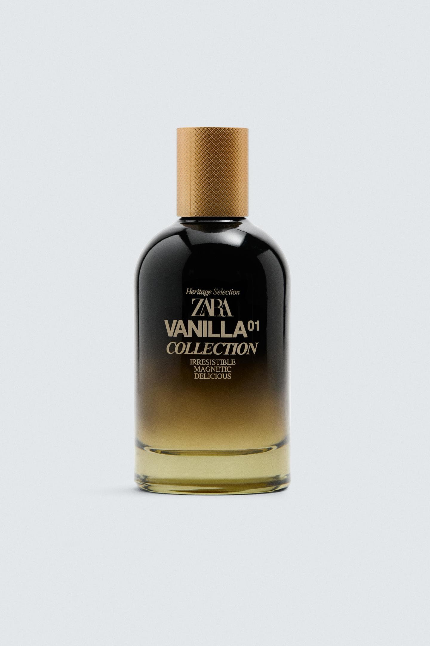 Zara Man Blue Spirit 100ml