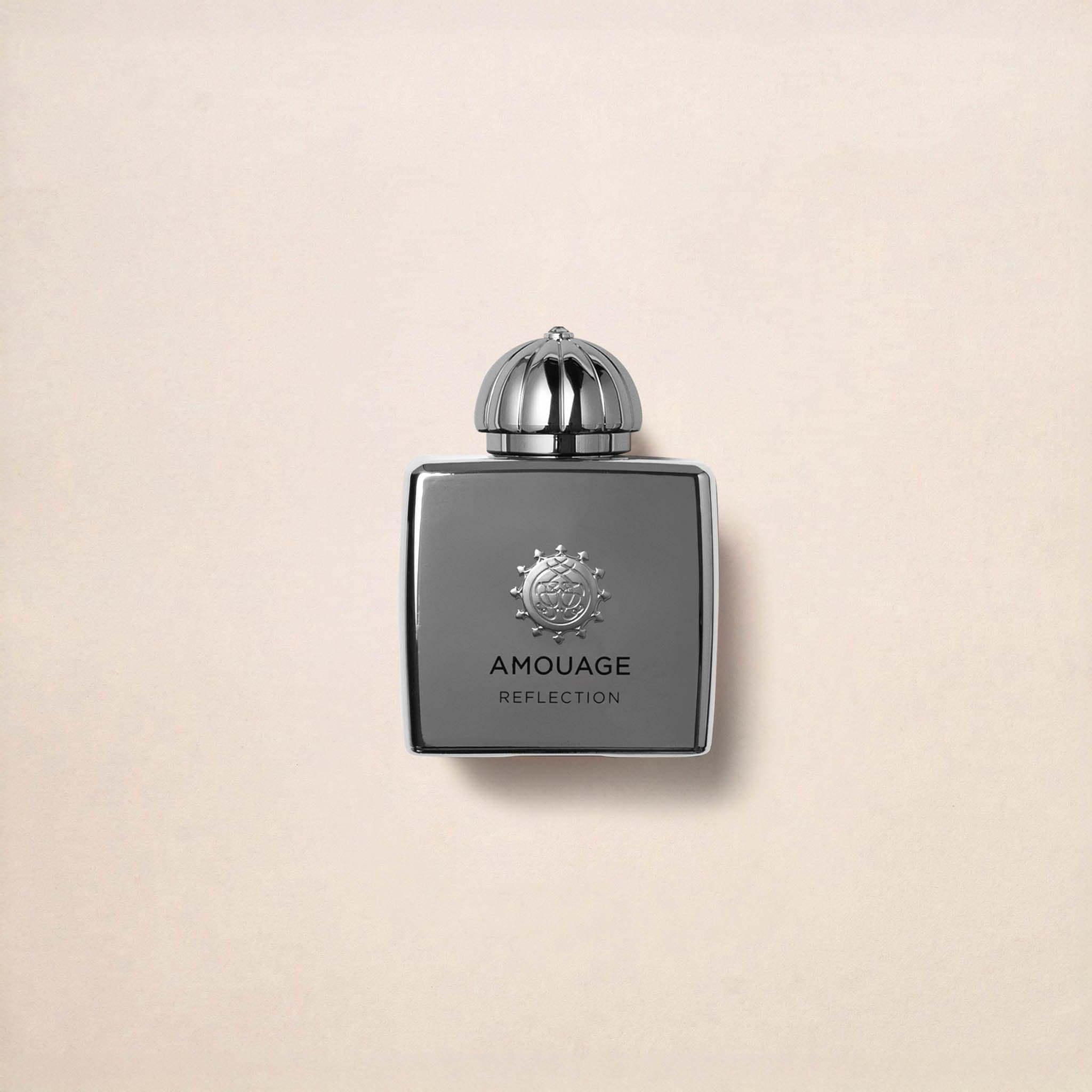 Amouage Reflection Woman