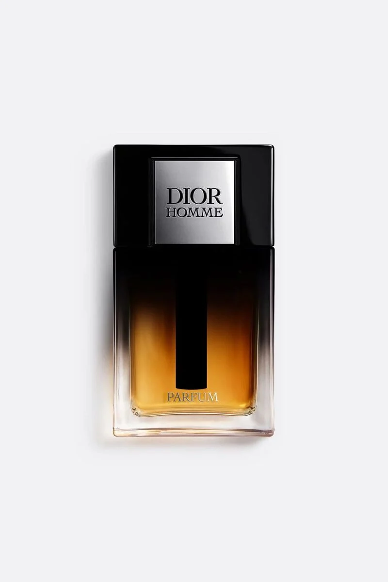 Dior Homme Parfum