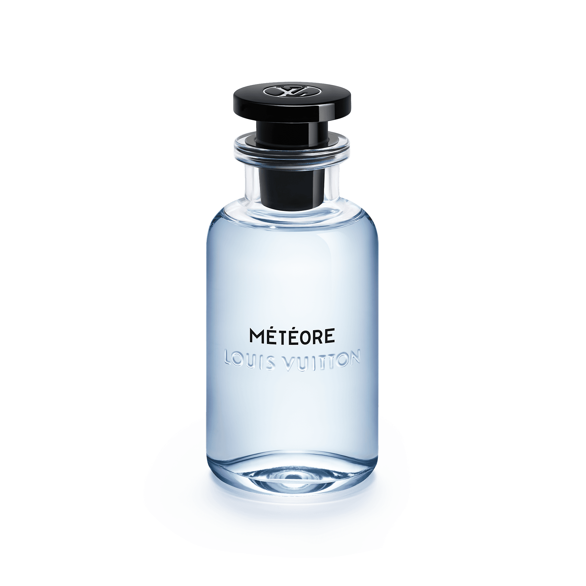 Louis Vuitton Météore