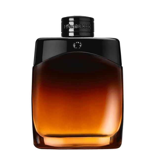 Montblanc Legend Night